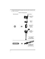 Preview for 8 page of Davis Instruments Long-Range Repeater Installation Manual