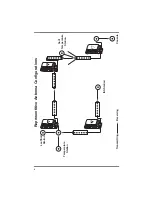 Preview for 10 page of Davis Instruments Long-Range Repeater Installation Manual