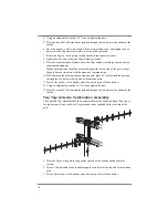 Preview for 12 page of Davis Instruments Long-Range Repeater Installation Manual