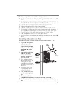 Preview for 13 page of Davis Instruments Long-Range Repeater Installation Manual