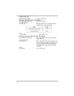 Preview for 16 page of Davis Instruments Long-Range Repeater Installation Manual