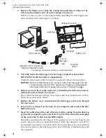 Preview for 6 page of Davis Instruments Perception II Getting Started Manual