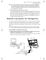 Preview for 7 page of Davis Instruments Perception II Getting Started Manual