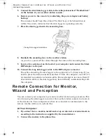 Preview for 10 page of Davis Instruments Perception II Getting Started Manual