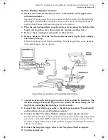 Preview for 11 page of Davis Instruments Perception II Getting Started Manual