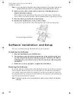 Preview for 12 page of Davis Instruments Perception II Getting Started Manual