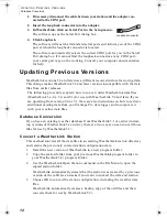 Preview for 14 page of Davis Instruments Perception II Getting Started Manual