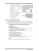 Preview for 2 page of Davis Instruments Radiation Shield Instruction Manual