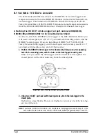 Preview for 4 page of Davis Instruments Radiation Shield Instruction Manual