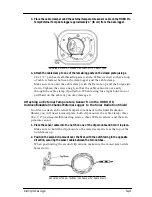 Предварительный просмотр 5 страницы Davis Instruments Radiation Shield Instruction Manual