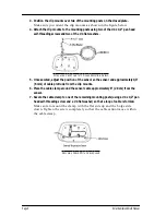 Preview for 6 page of Davis Instruments Radiation Shield Instruction Manual