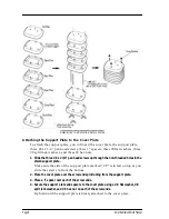 Предварительный просмотр 8 страницы Davis Instruments Radiation Shield Instruction Manual