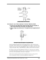 Предварительный просмотр 9 страницы Davis Instruments Radiation Shield Instruction Manual