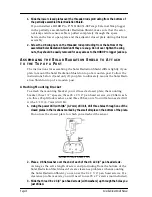 Предварительный просмотр 10 страницы Davis Instruments Radiation Shield Instruction Manual