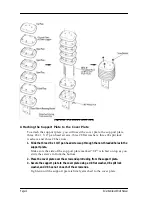 Предварительный просмотр 12 страницы Davis Instruments Radiation Shield Instruction Manual