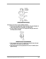 Предварительный просмотр 13 страницы Davis Instruments Radiation Shield Instruction Manual