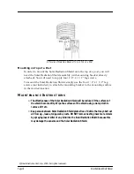 Preview for 16 page of Davis Instruments Radiation Shield Instruction Manual