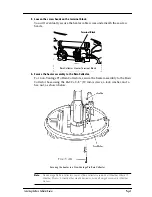 Preview for 5 page of Davis Instruments Rain Collector Installation Manual