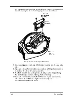 Preview for 6 page of Davis Instruments Rain Collector Installation Manual