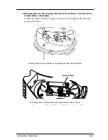 Preview for 7 page of Davis Instruments Rain Collector Installation Manual