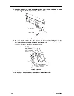 Preview for 8 page of Davis Instruments Rain Collector Installation Manual