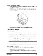 Preview for 9 page of Davis Instruments Rain Collector Installation Manual