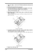 Preview for 10 page of Davis Instruments Rain Collector Installation Manual