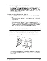 Preview for 11 page of Davis Instruments Rain Collector Installation Manual