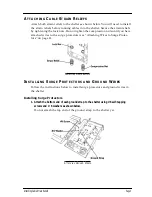 Preview for 3 page of Davis Instruments Surge Protector Install Manual