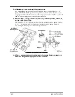 Preview for 4 page of Davis Instruments Surge Protector Install Manual