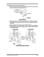 Preview for 5 page of Davis Instruments Surge Protector Install Manual