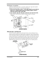 Preview for 7 page of Davis Instruments Surge Protector Install Manual