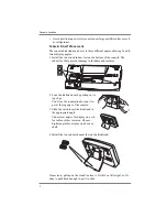 Preview for 10 page of Davis Instruments Vantage Pro2 Plus Manual