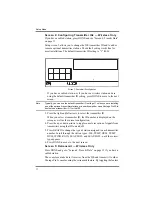 Preview for 14 page of Davis Instruments Vantage Pro2 Plus Manual