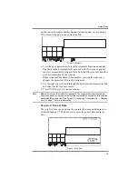 Preview for 15 page of Davis Instruments Vantage Pro2 Plus Manual