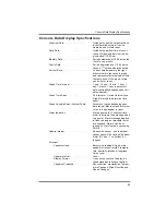 Preview for 53 page of Davis Instruments Vantage Pro2 Plus Manual