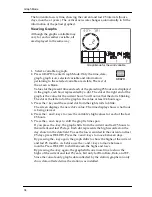 Предварительный просмотр 38 страницы Davis Instruments Vantage VUE Console Manual