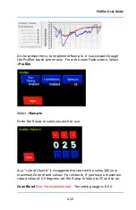 Preview for 58 page of DAVIS TECHNOLOGIES Profiler User Manual