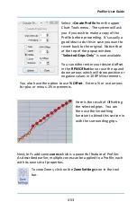 Preview for 99 page of DAVIS TECHNOLOGIES Profiler User Manual