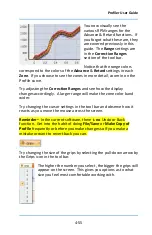 Preview for 101 page of DAVIS TECHNOLOGIES Profiler User Manual