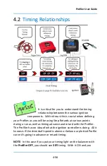 Preview for 102 page of DAVIS TECHNOLOGIES Profiler User Manual