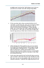 Preview for 106 page of DAVIS TECHNOLOGIES Profiler User Manual