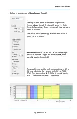 Preview for 157 page of DAVIS TECHNOLOGIES Profiler User Manual