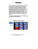 Preview for 13 page of DAVIS TECHNOLOGIES TC-3 Series Instructions Manual