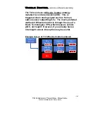 Preview for 15 page of DAVIS TECHNOLOGIES TC-3 Series Instructions Manual