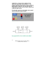 Preview for 42 page of DAVIS TECHNOLOGIES TC-3 Series Instructions Manual