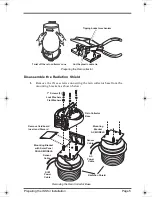 Preview for 5 page of DAVIS 6151 Installation Manual