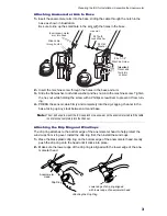 Preview for 5 page of DAVIS 6320 Installation Manual