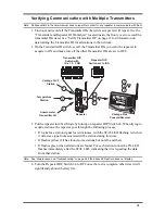 Preview for 27 page of DAVIS 7626 Installation Manual