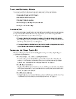 Preview for 2 page of DAVIS 7709 Solar Power kit Installation Manual